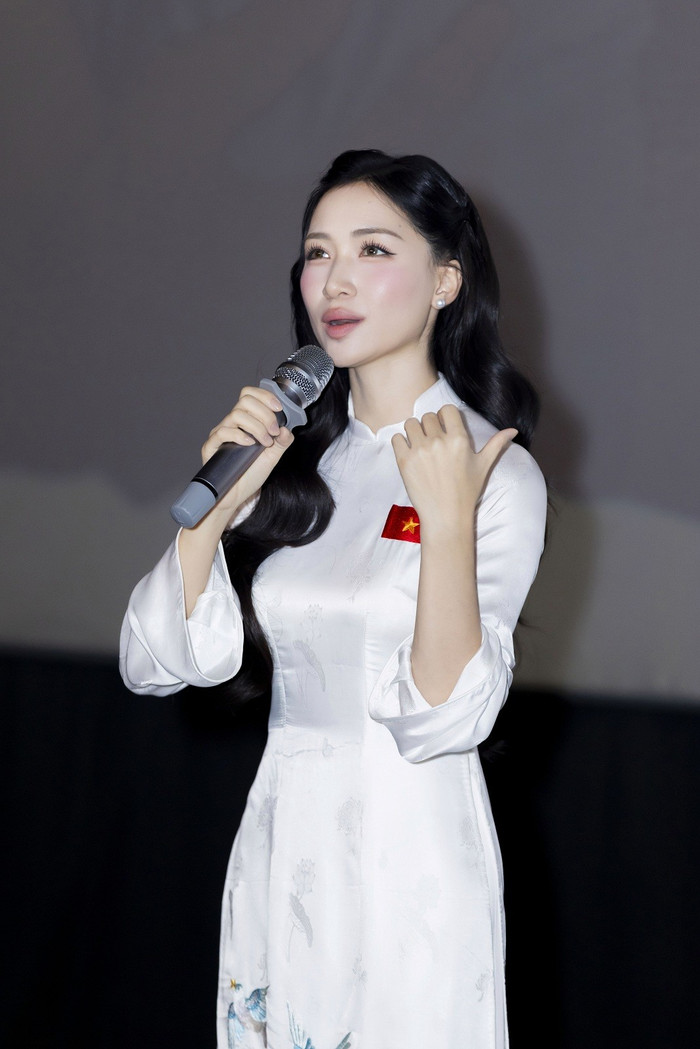9034aaf1127cb6b65bba.jpg