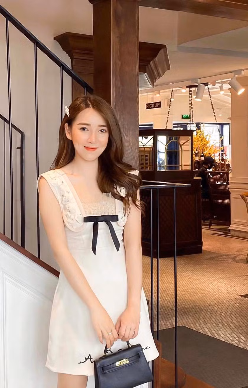 90354fb63e39e86a0a2b.jpg