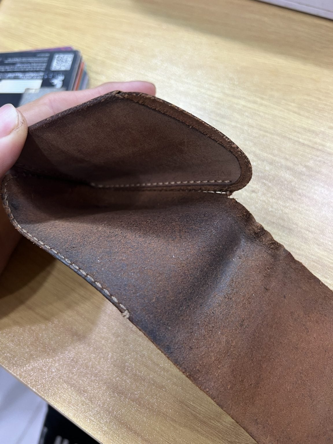 9036ae587c6cafd8df13.jpg