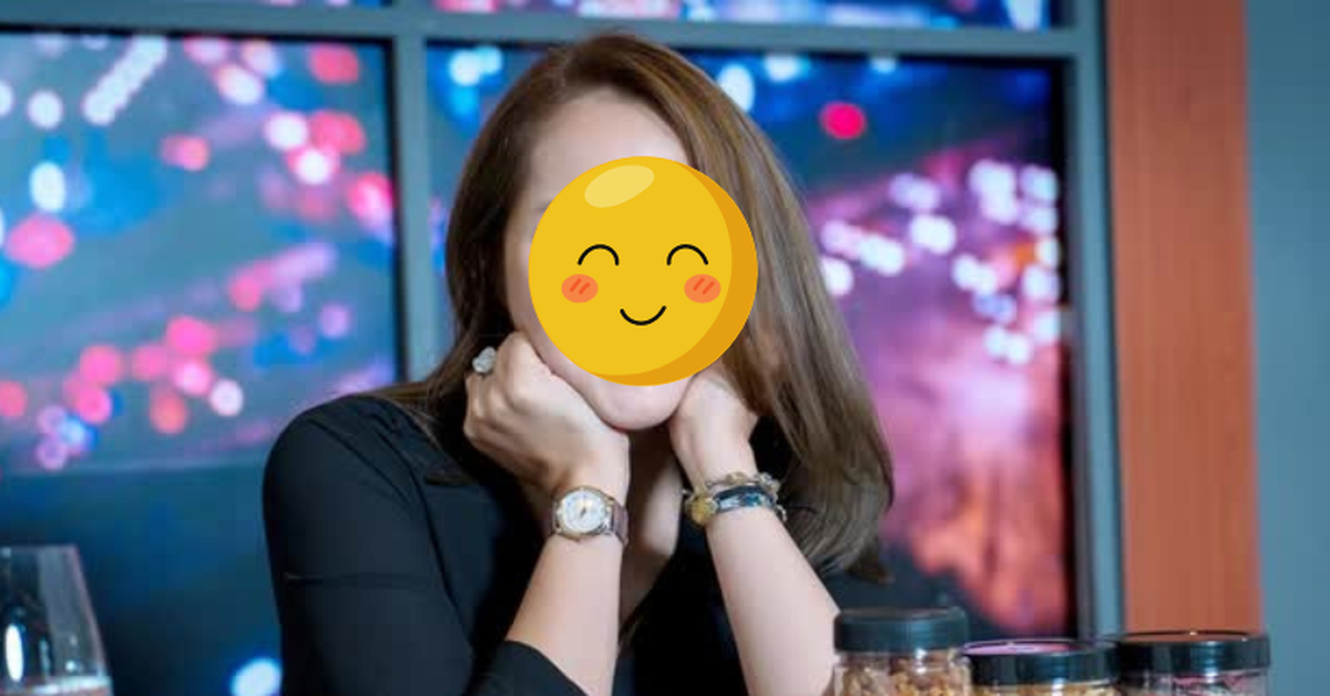 9037612806a0c2d1a602.png