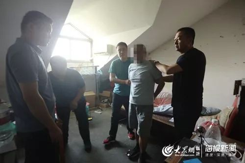 9038570e8532d0bcb6d9.jpg