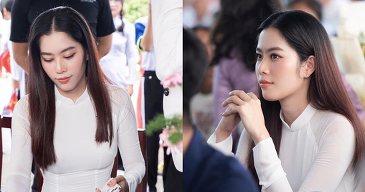 9039e40d47339d9ca7c9.jpg