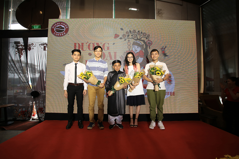 903cb2d44ed5f8a8f82a.jpg