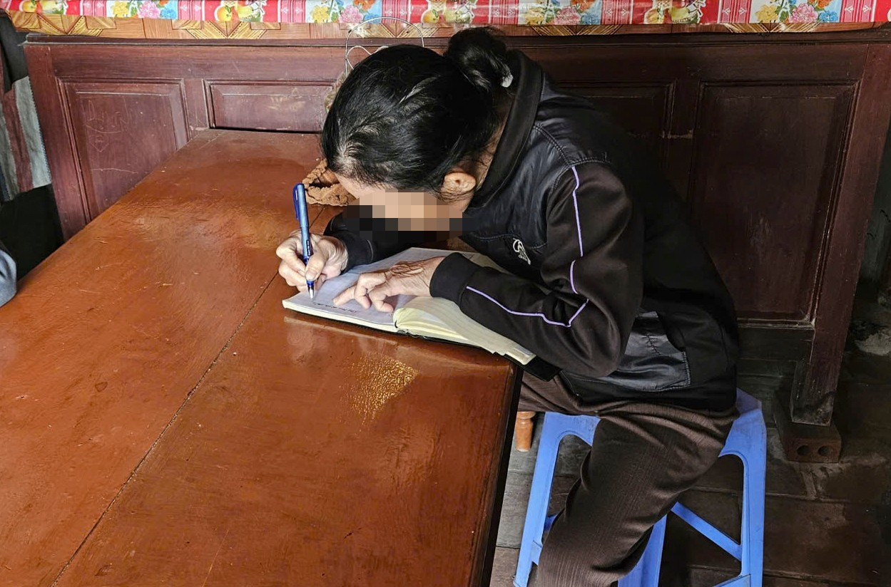 903e481aaac05b5bcd13.jpg