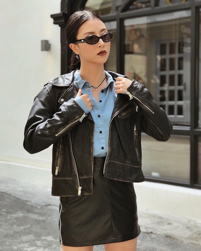 9044e314e26a79a830c5.jpg