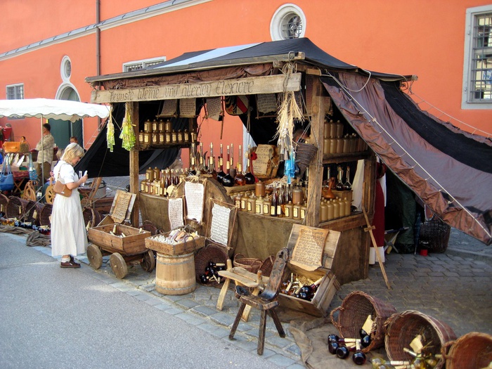 9045feae929573ea6d40.jpg