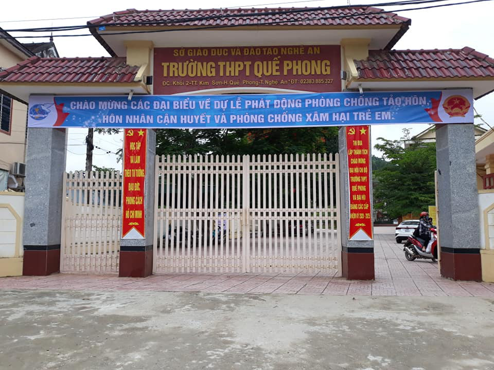 9048e96207fdaad1add7.jpg