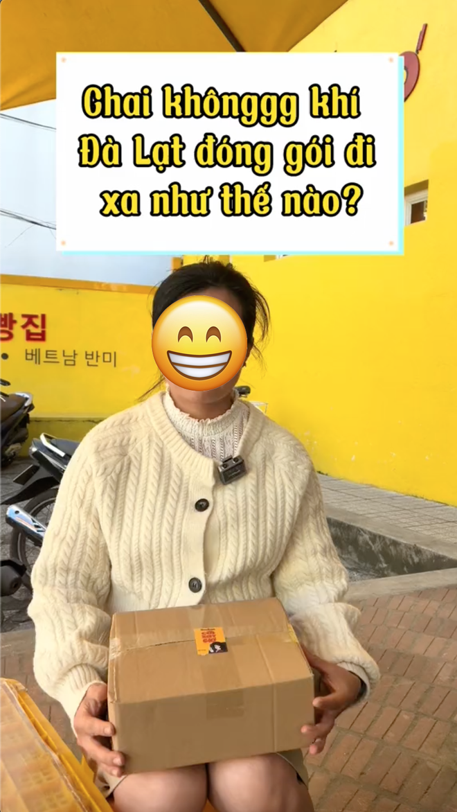 904d1ea064e1262e980a.png