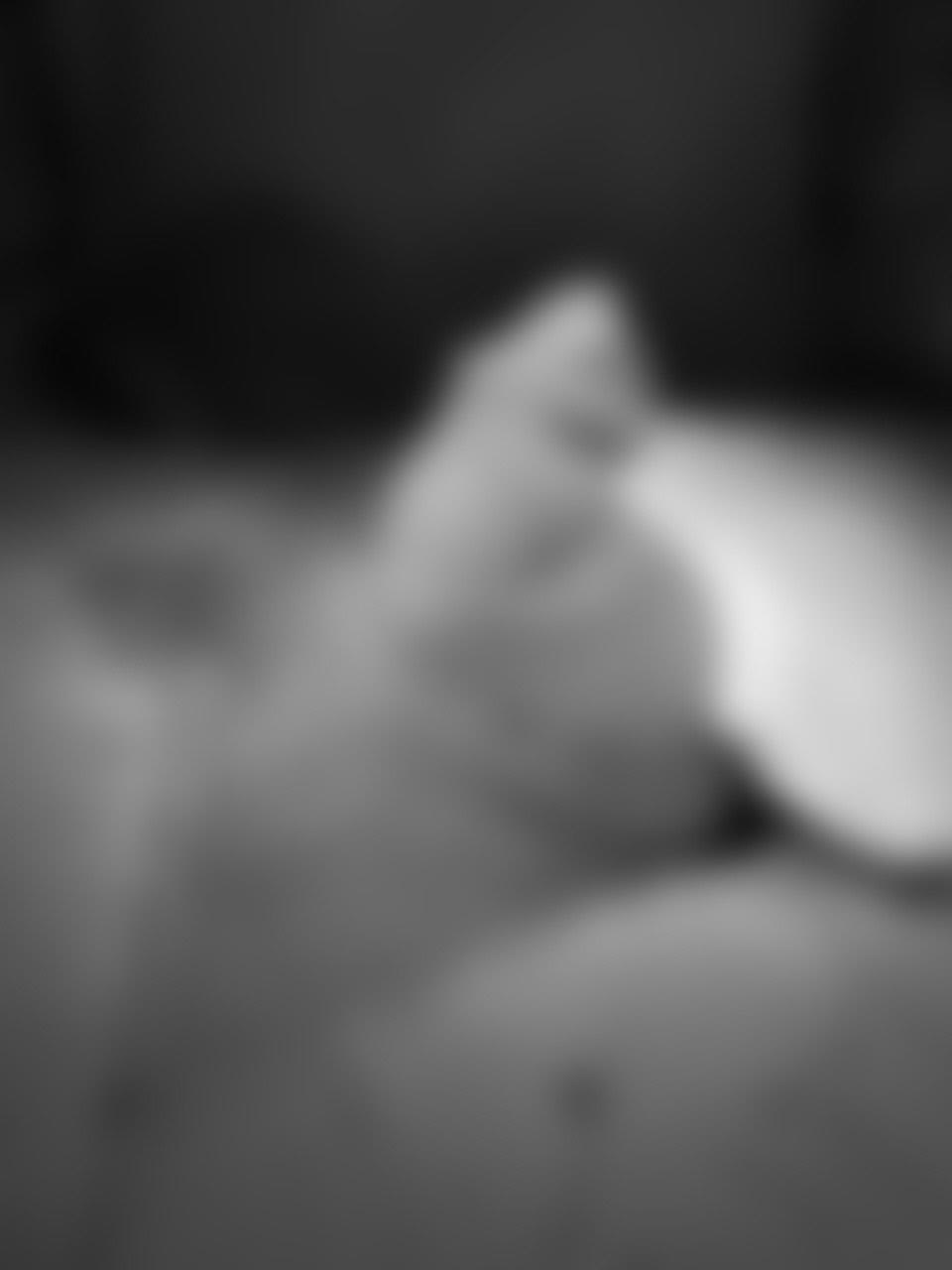 904e71caa2c72844140c.jpg