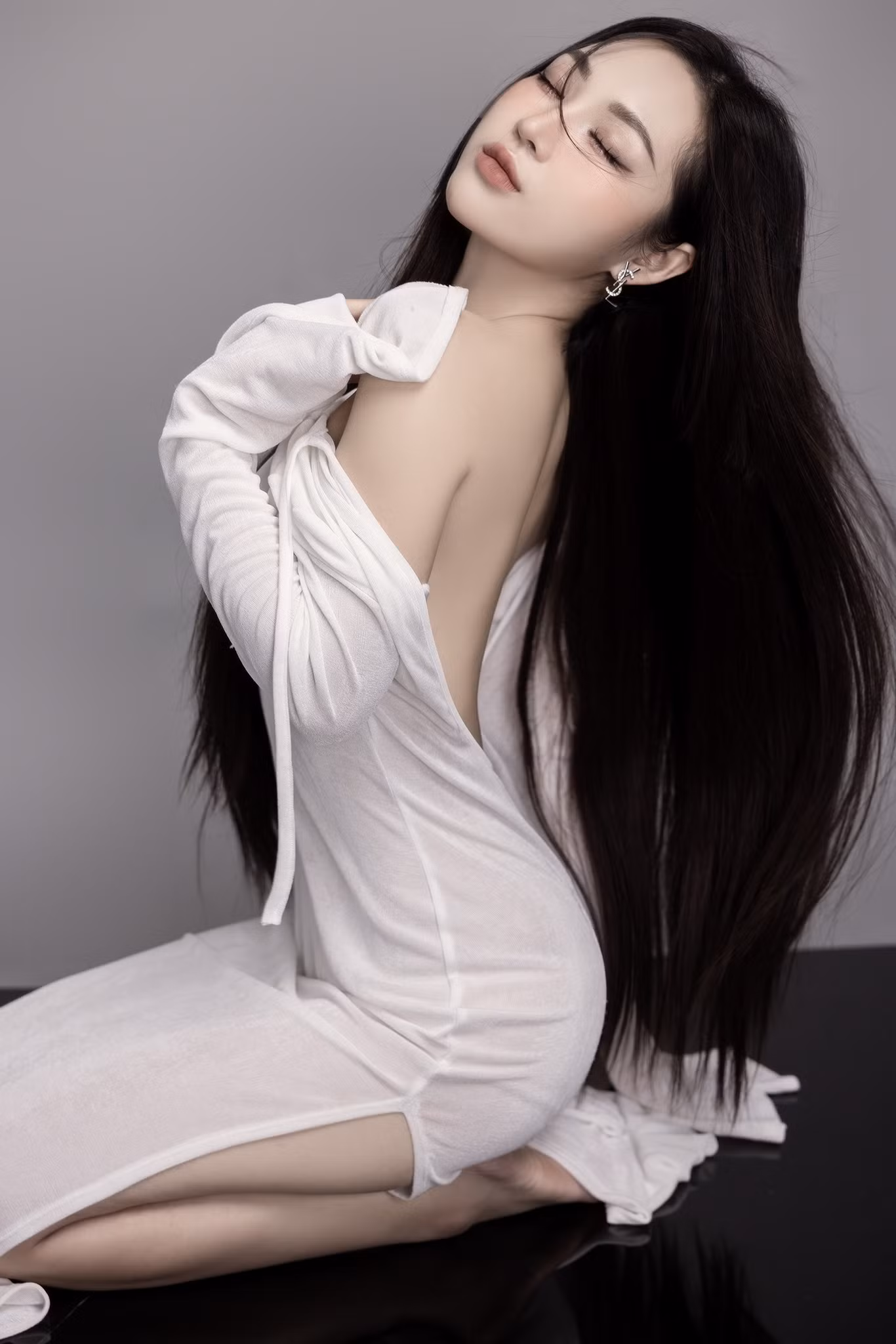 904f16b33c25bfee7aeb.jpg