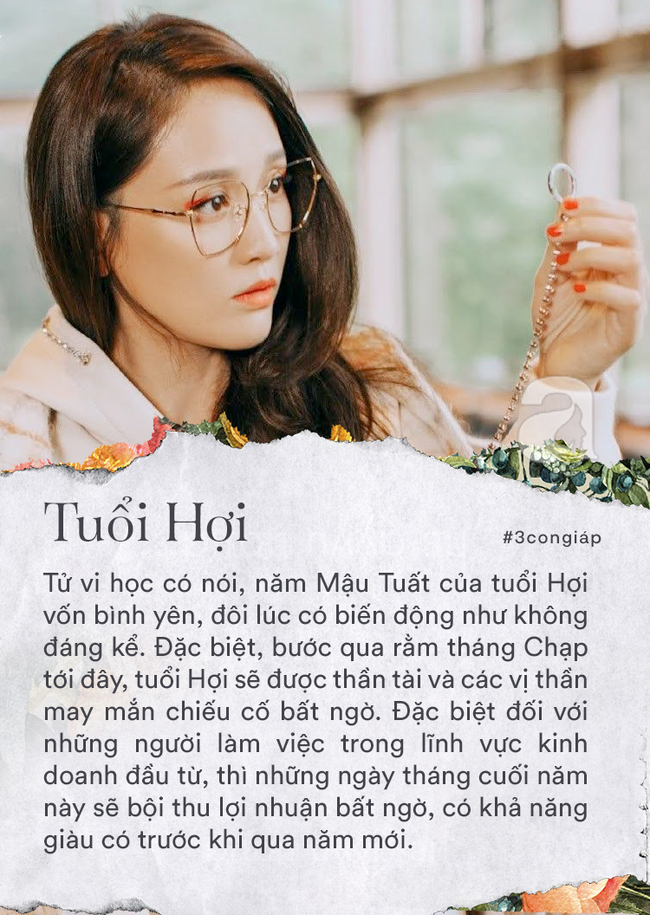 9051b1a95efbd0cb7a49.png
