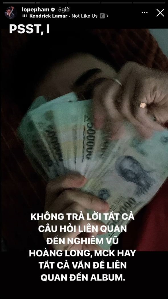 905423724942b8a5b02a.jpg