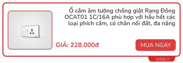 9055305fe070dd82e41d.png