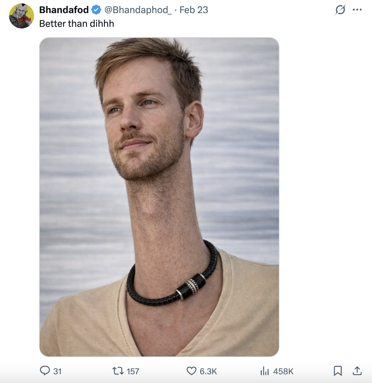 9056e368e4fa2db5009e.png