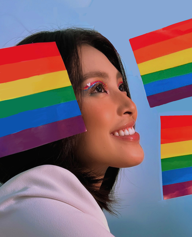 9059c753363b3454aa16.png