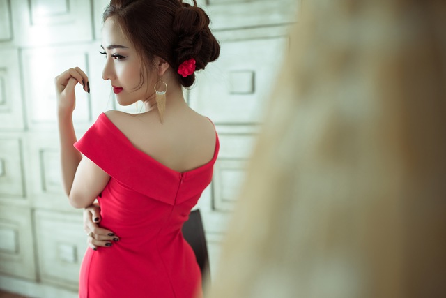 905ab597f02df8a4a688.jpg