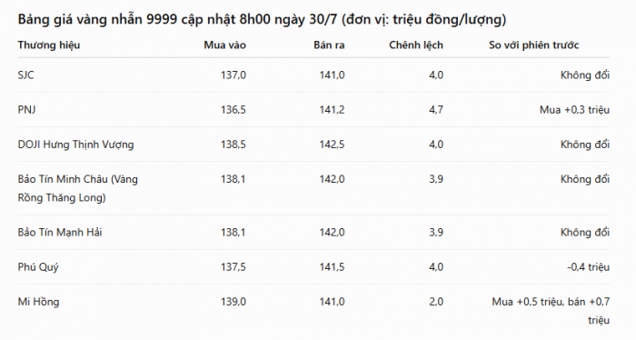 905e2add7f9dc22ed58d.png