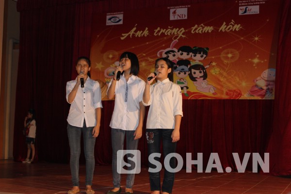 906097d86bbca3bb8731.jpg