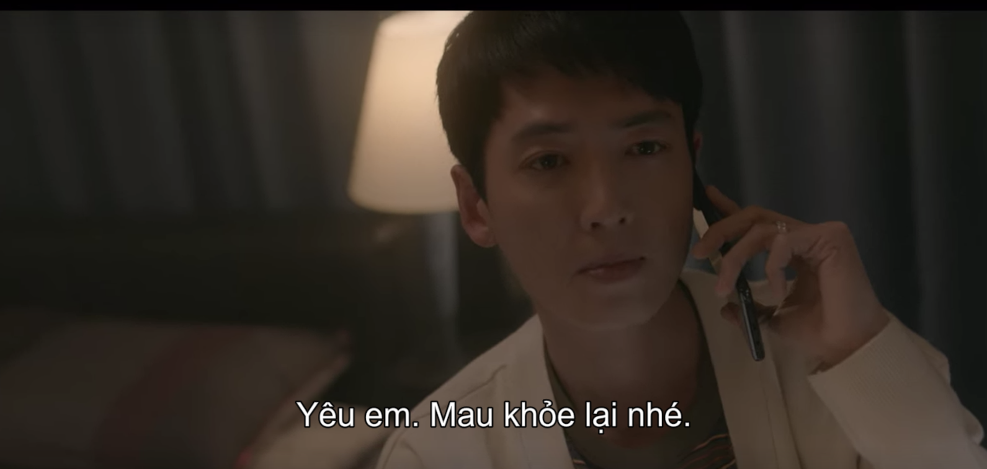 9062beed5ee40209a59e.png