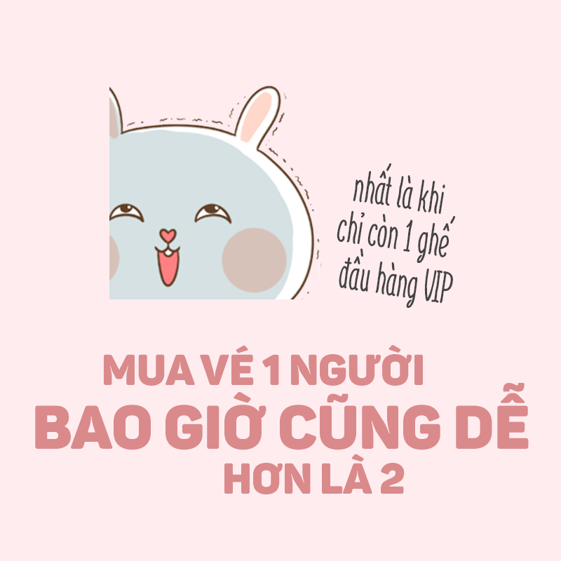 9065896ab6bf16e9f30a.png