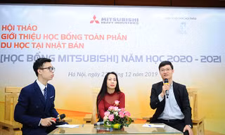 906b51497d54da6efa1b.jpg