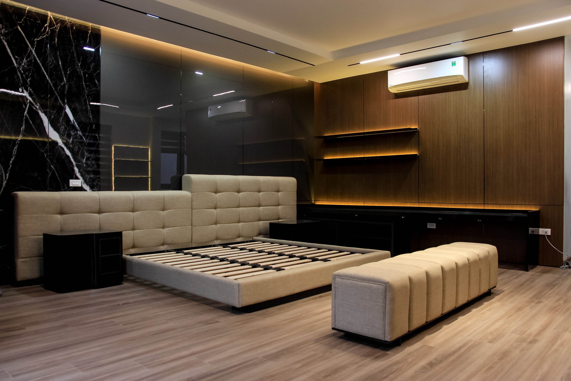 906d9bd6994870a9b60b.jpg