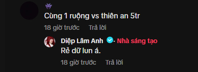 906ea0d988e22f39aeeb.png