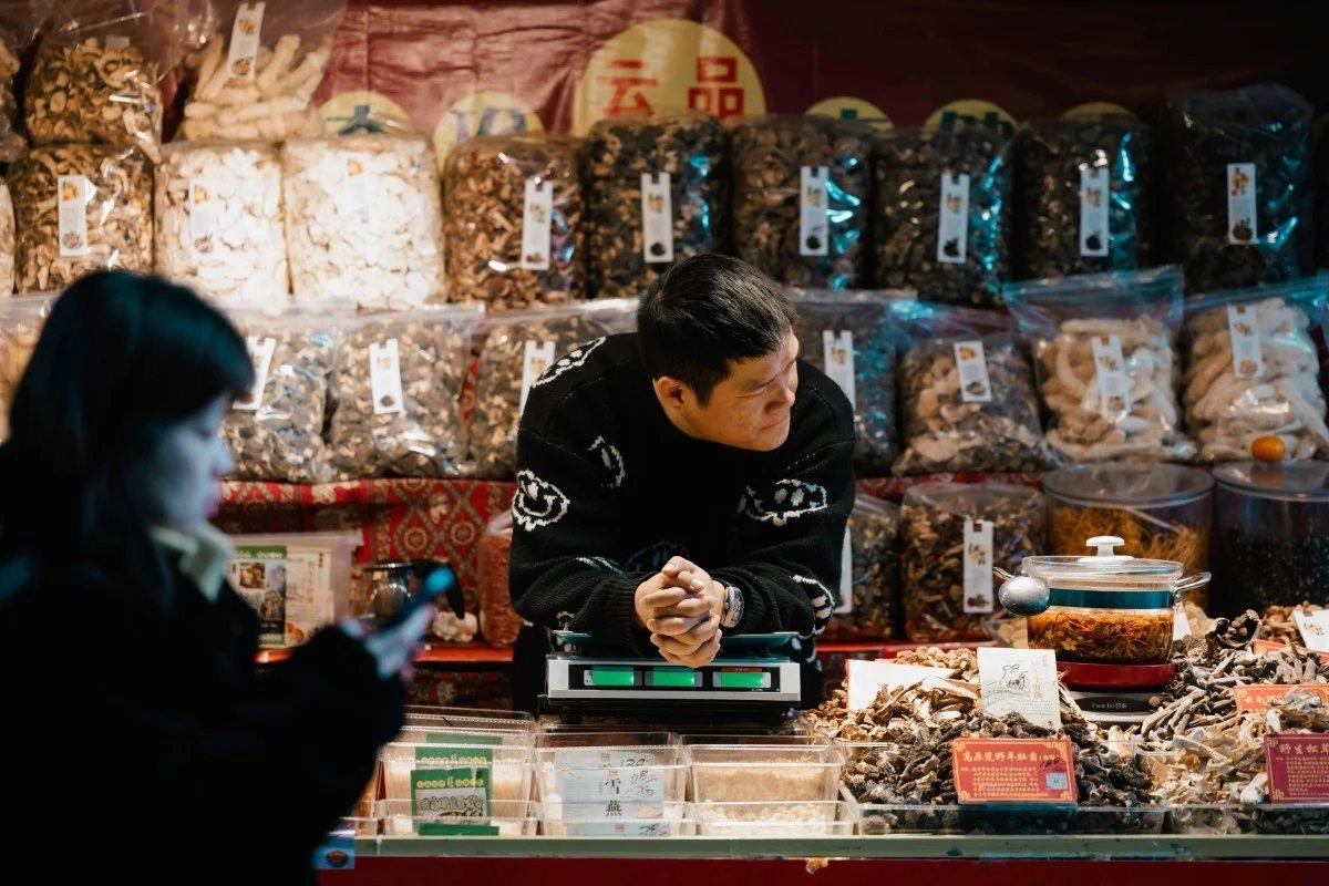 90706db1fa7bd8500c28.jpg