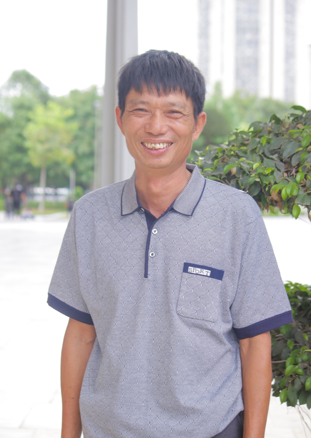 9070df9300cde1a2afb7.jpg