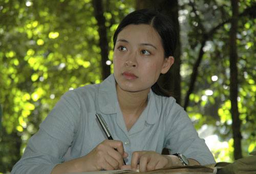 9072182b6a9aa2153443.jpg