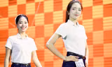 90794033cb9b8826edbc.jpg