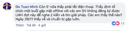 907a3c1e19bcb03eba23.png