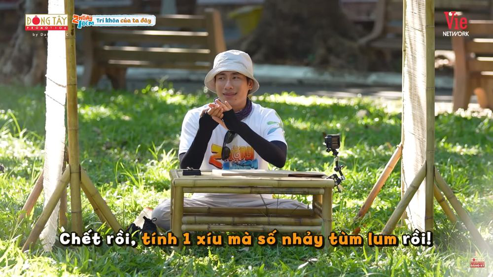 907a4d95381a174d0585.png