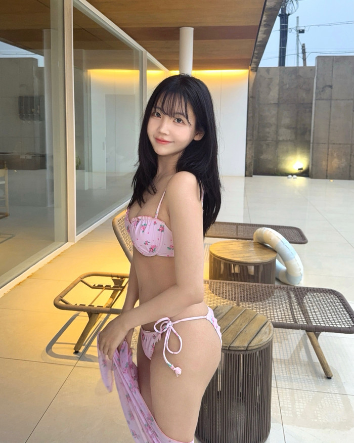 907c2164d4c2209fc736.jpg