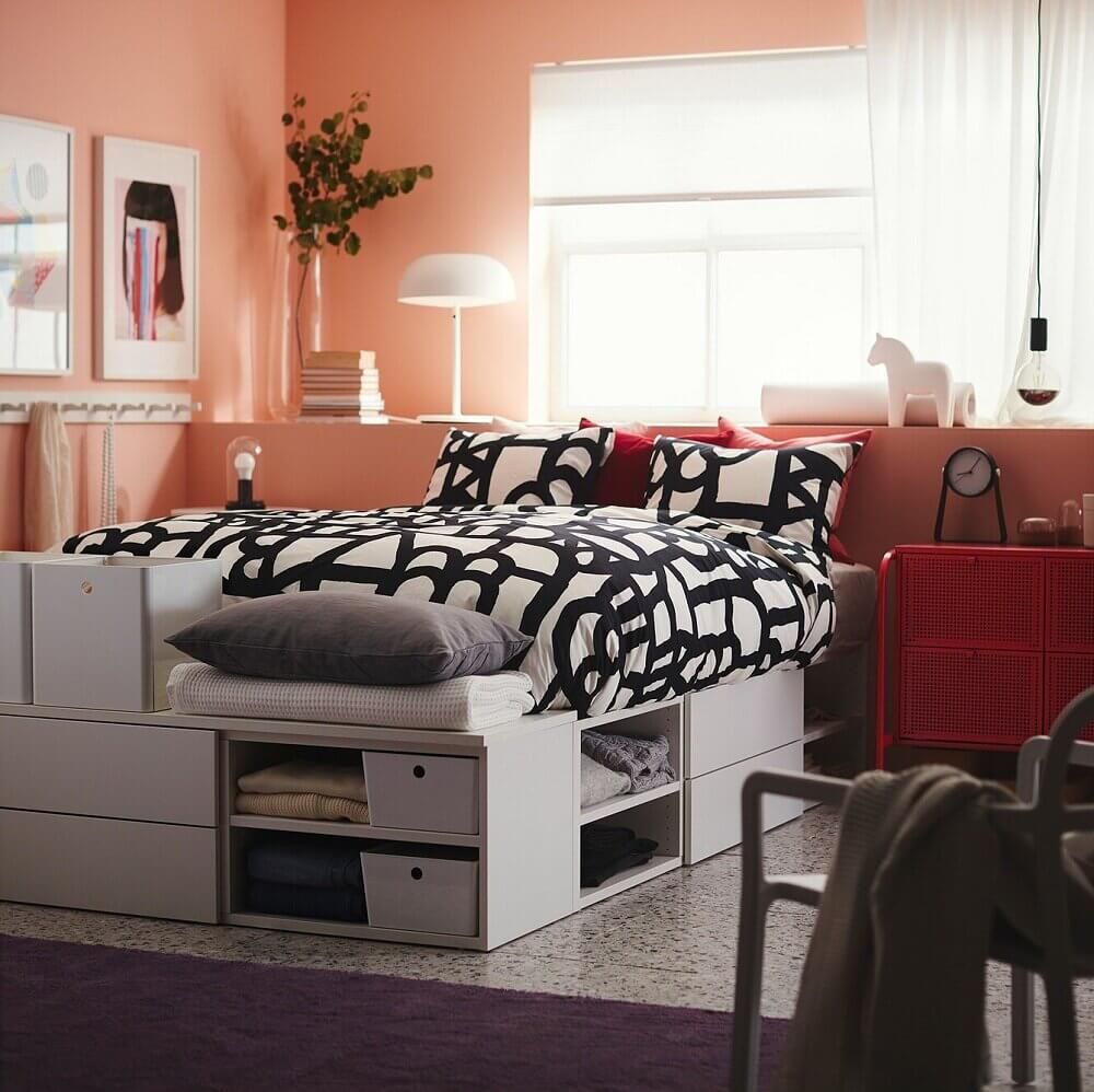 907c7deda16ad2464fec.jpg