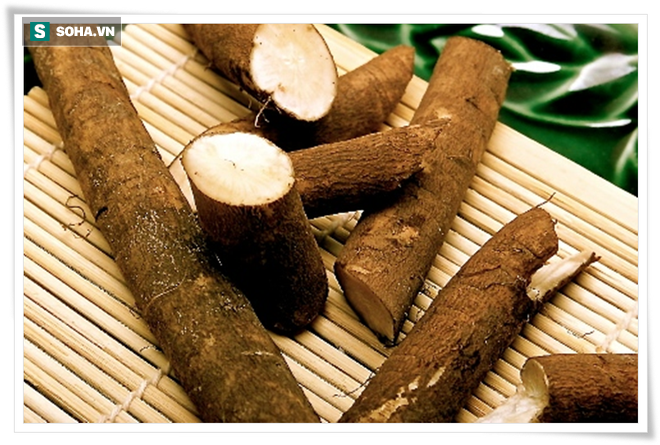 907d1047102d9ba53f2c.png