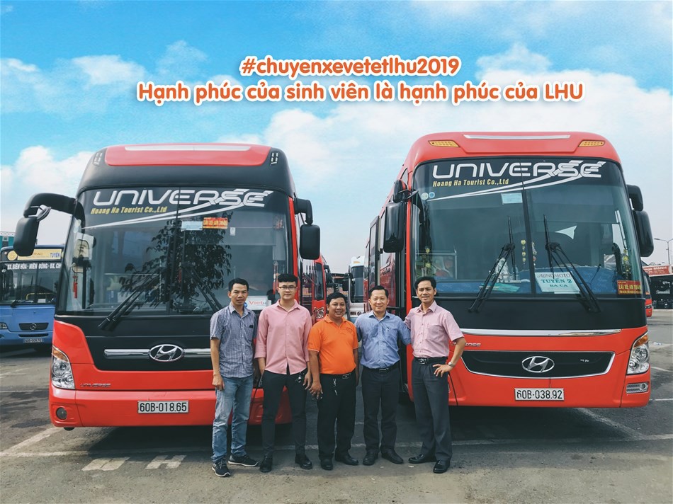 907ee2c60607eb7517ec.jpg