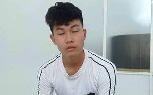 907f3d07d1be67381876.jpg