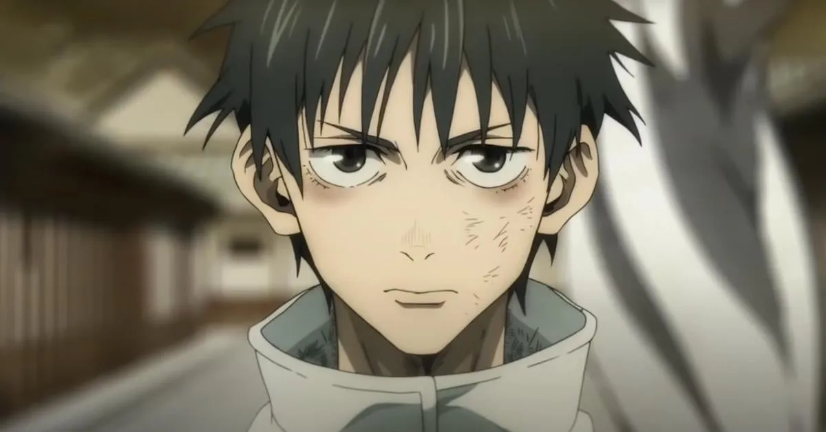 90846b6f5cf669a90fc7.png