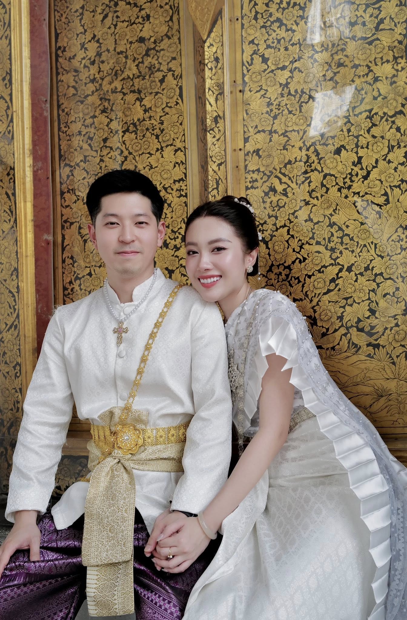 908d6891e8caa9a46bb3.jpg