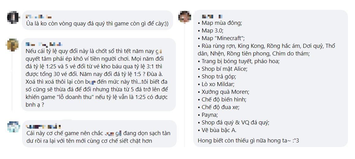 908fcaa8ea109f838728.png
