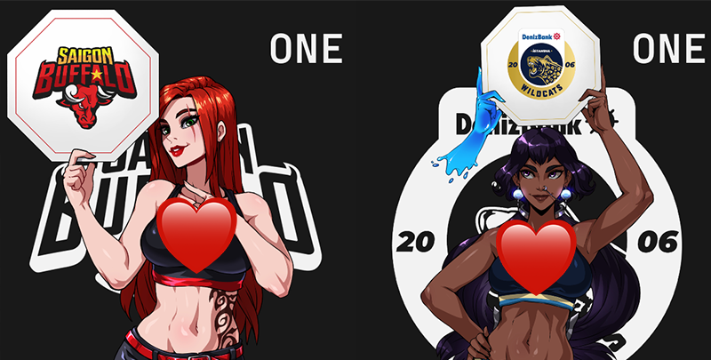 90907b5305688b33de35.png