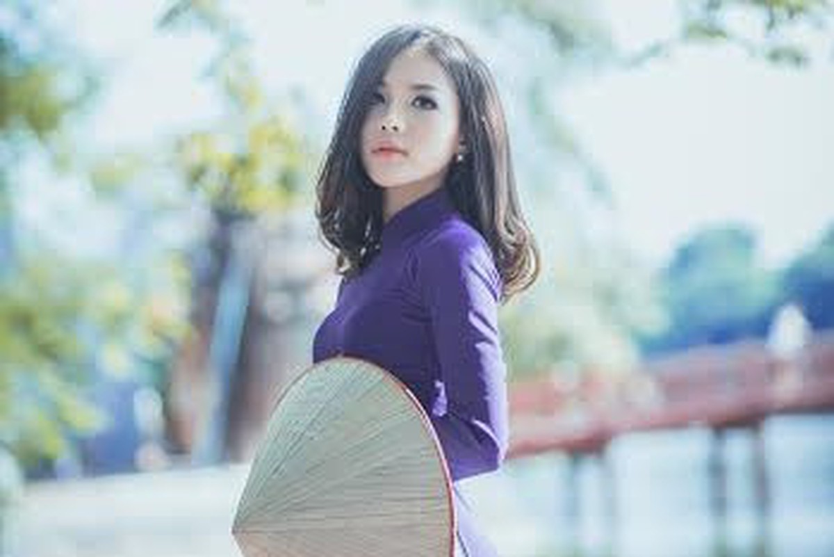 909155ab3ffb2a4e8bbc.jpg