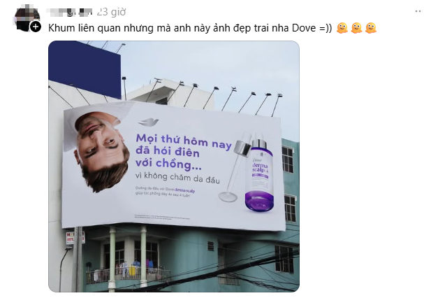 9094d3ed9575080059ed.png