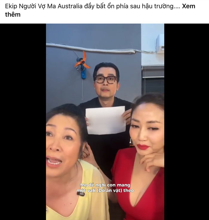 9097b92380918164c4ca.png
