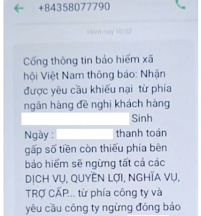 90996db212871b008590.png