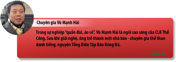 909ad37498b11e4651df.png