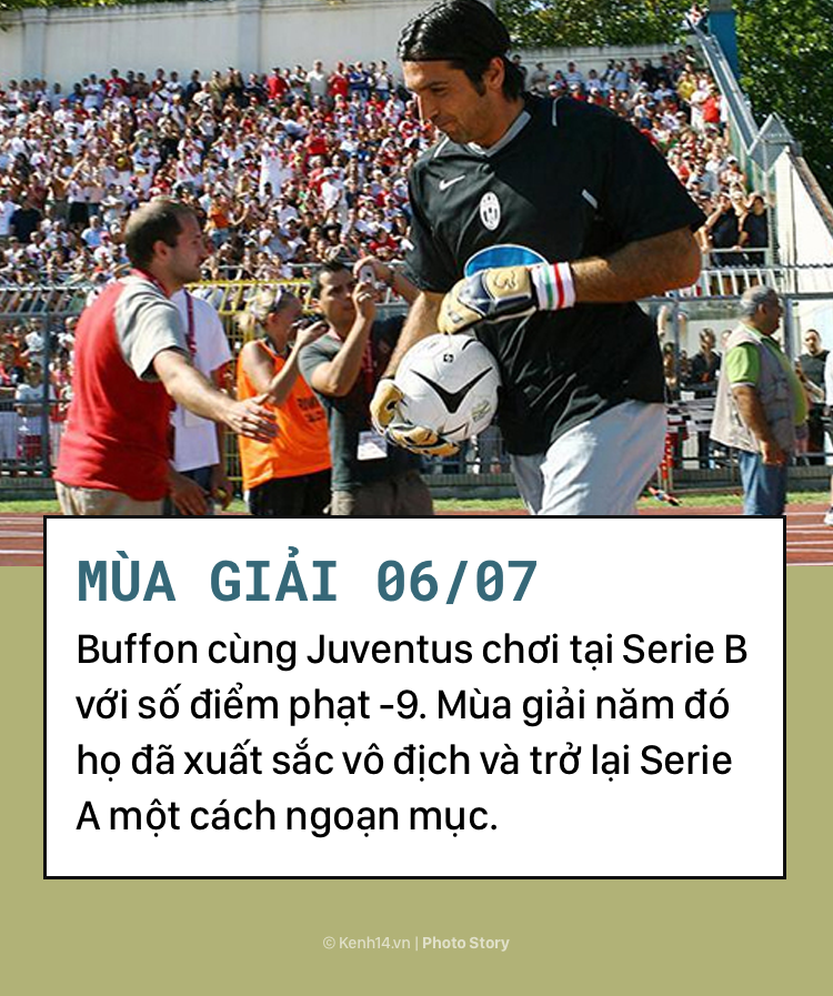 909f88488fe6d09cedde.png