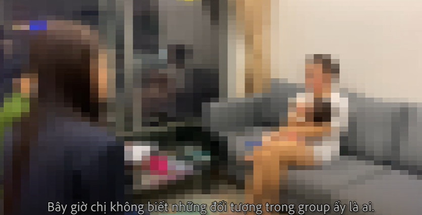 90a1232182d100917658.png
