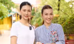 90a29e8aee1114f96d8a.jpg